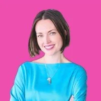 E283 - Merry Marwig, Vice President, Global Communications &amp; Advocacy, Privacy4Cars