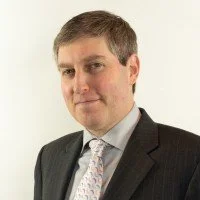 E285 - Michael Simon, Law+Data, LLC (Privacy and AI)