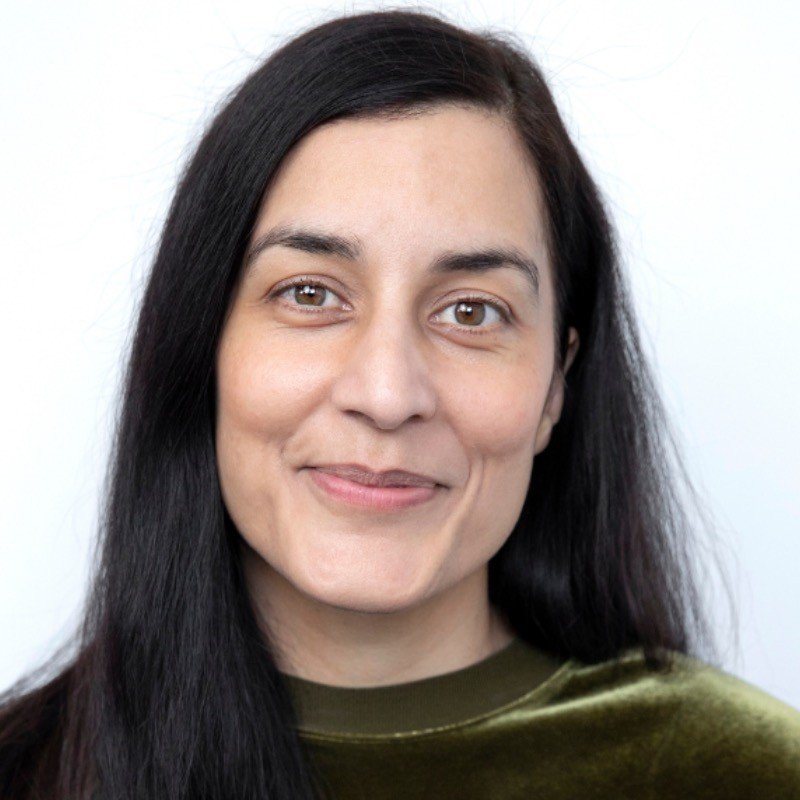E287 - Vibeke Specht, Author and Co-Founder at Peak Privacy