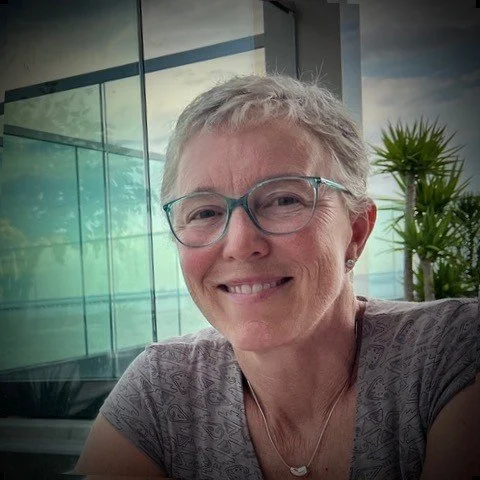 E288 - Terri Lewis, Planet Connected Consulting (Smart Cities)