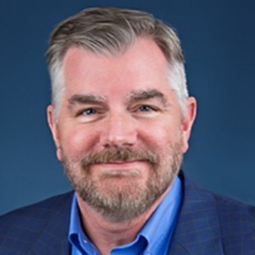 E290 - Doug Austin, Editor,  eDiscovery Today