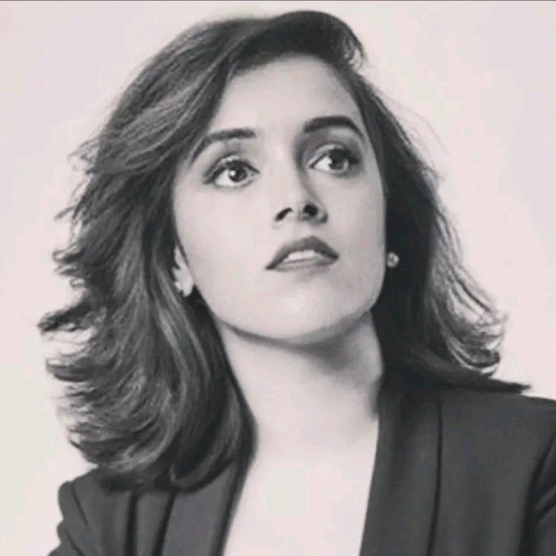 E294 - Nabanita De, Founder and CEO of PrivacyLicense.ai