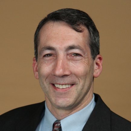 E296 - Michael Booden. Senior Technology Counsel 