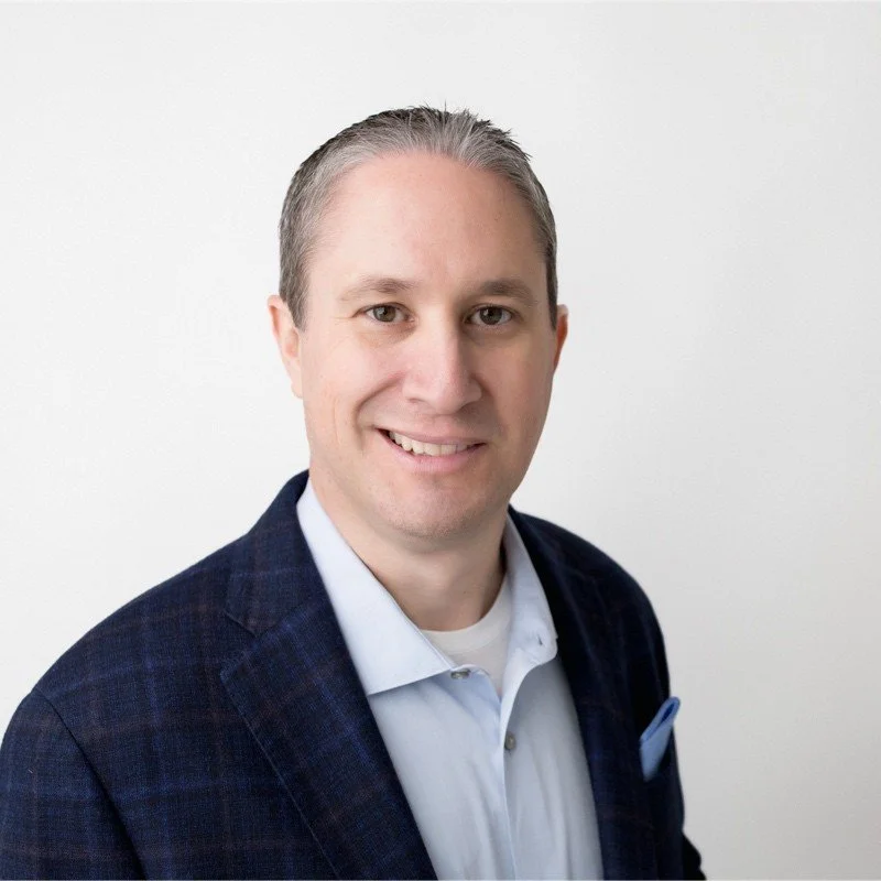 E299 - Keith Weisman, Head of Forward Deployed Engineering, Jetstream Security