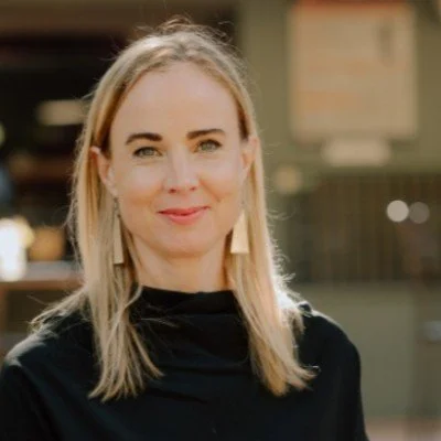 E305 - Emma Day, Co-CEO Tech Legality | Human Rights &amp; AI Governance Lawyer