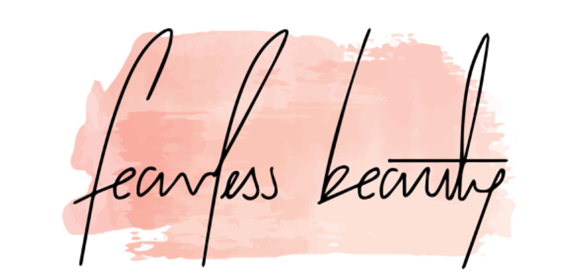 Fearless Beauty