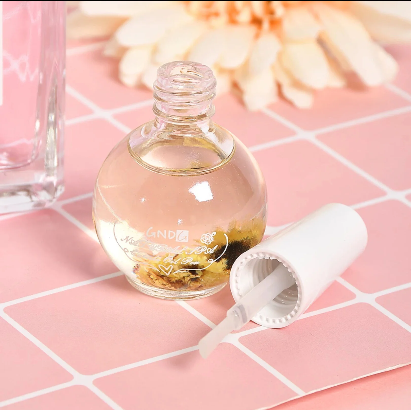 131D558F-BB1E-4D58-9ACB-C7B2EABCBF9A