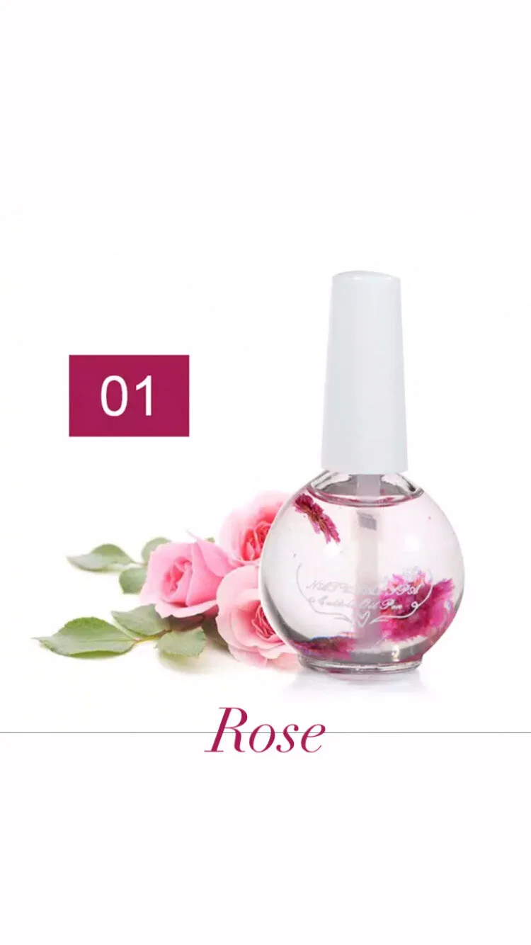 22D58B63-491B-4AB0-9C36-7BD3E0A3101F