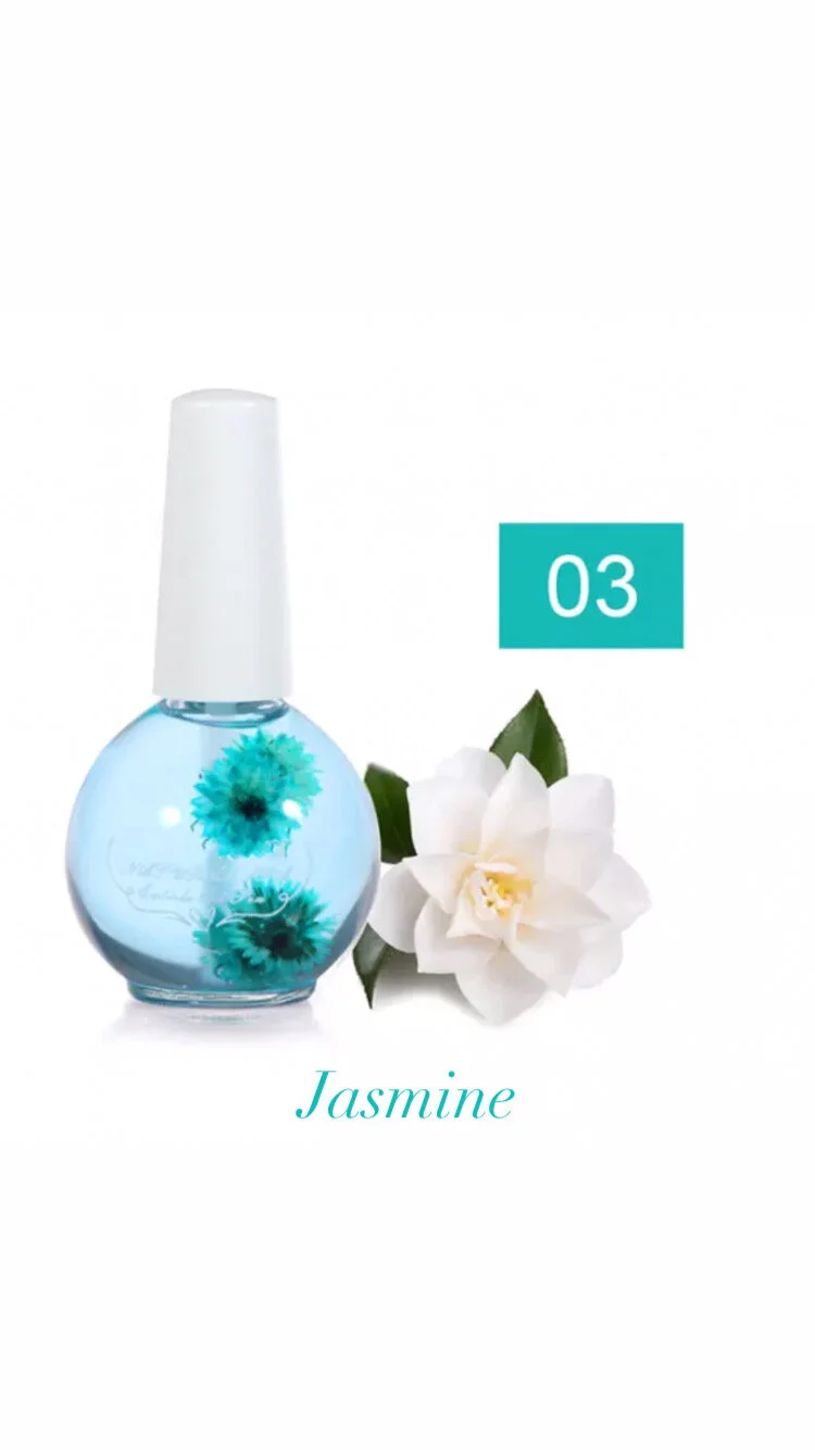 9687AE7B-0A51-4E94-B0EC-1E101E990C30