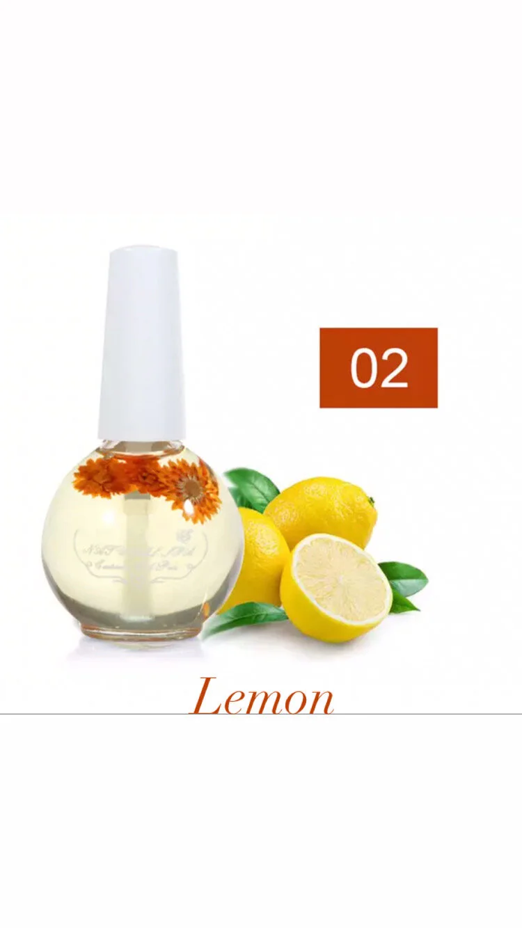 026D1805-778B-47B8-8FA5-414E8FE661F9