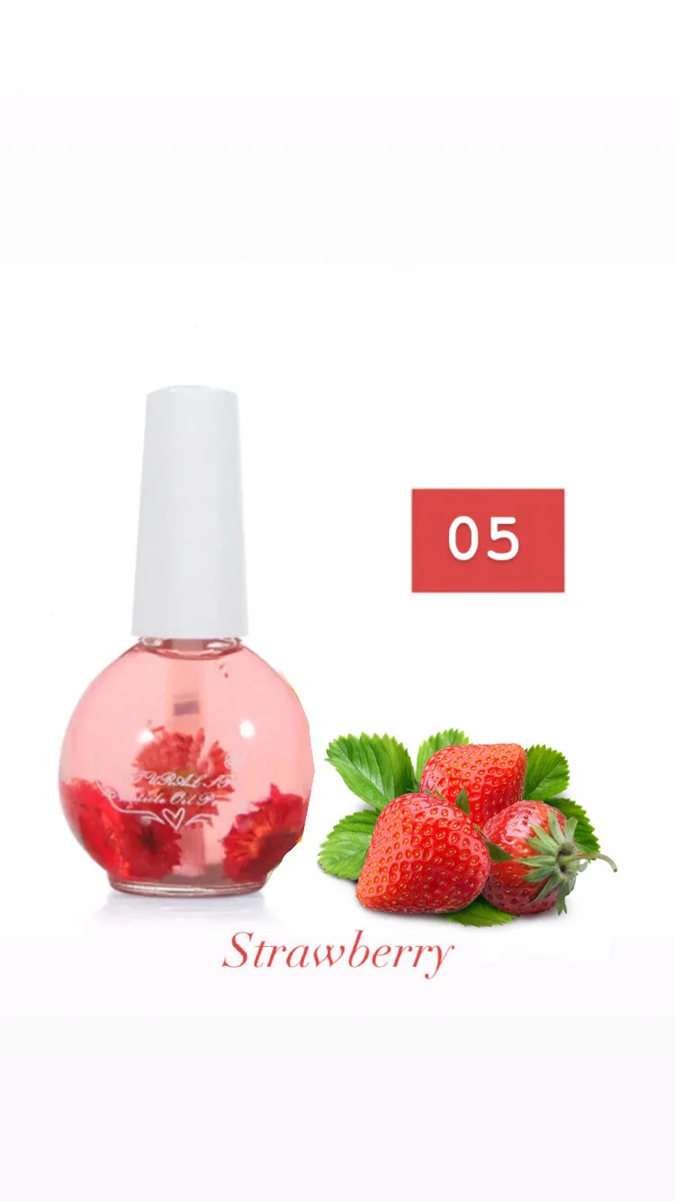 AD12E3DC-53CE-43E3-B50C-F84E59B26236