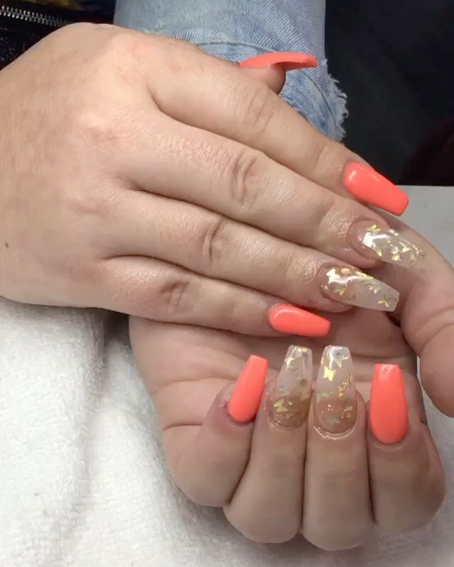 Beautiful work by Kirsty!! 💕