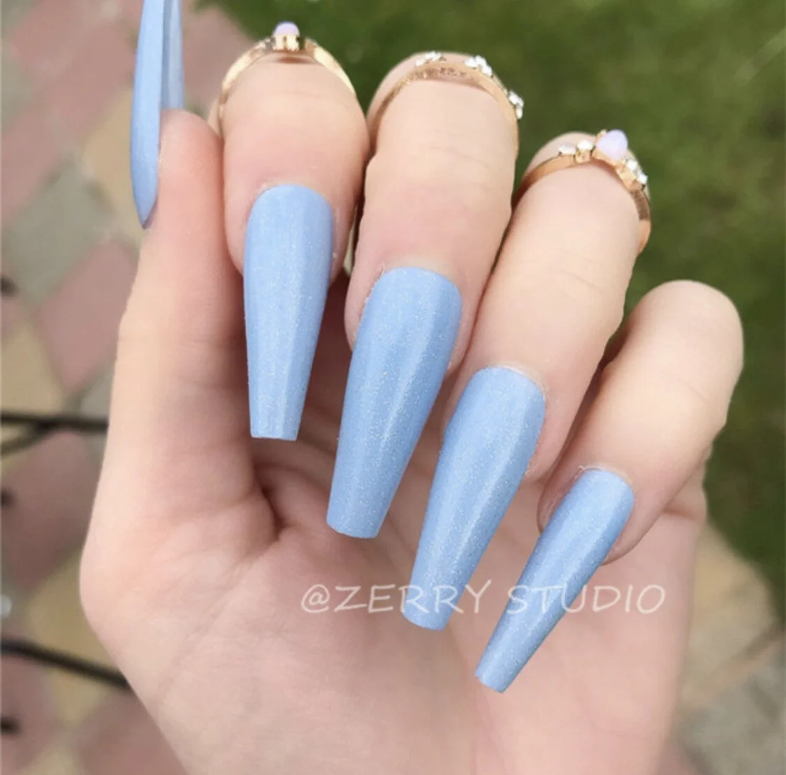 61B43019-E12C-405F-9F63-D103BE0FDFD2