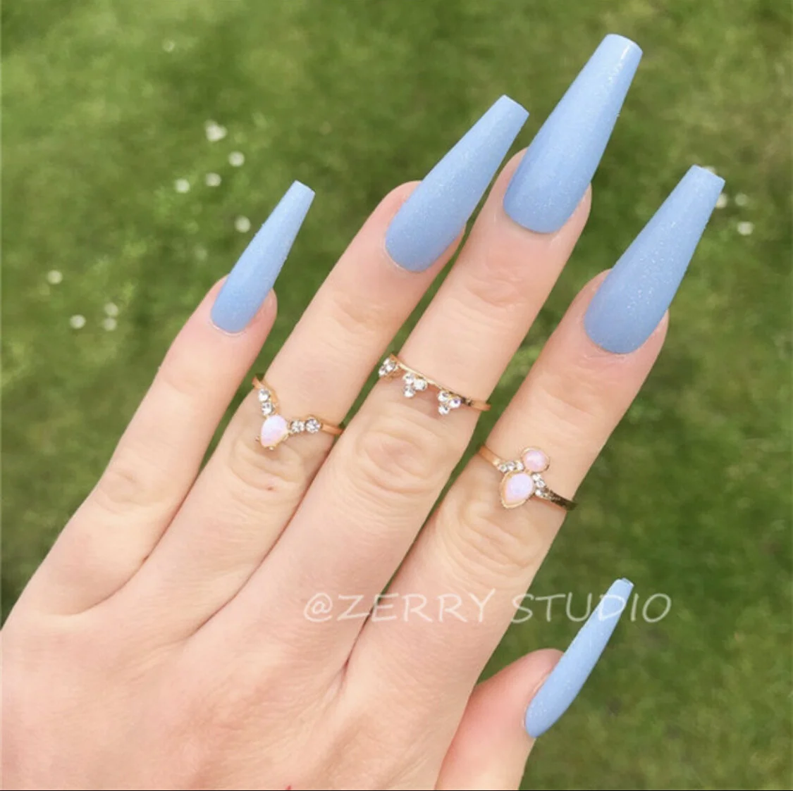 60E0FA33-E4BE-489C-BE66-3BF29EBB9008