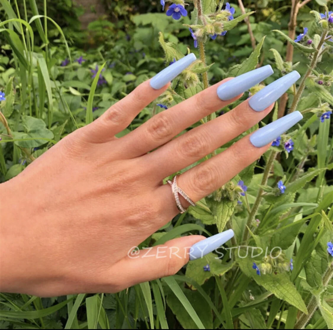 6B6DB671-376B-4EB3-977E-B237BDB3E746