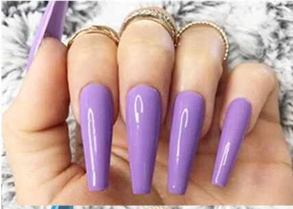 E7ABB1BD-9304-49B8-ADF4-A6E5F619F4F9