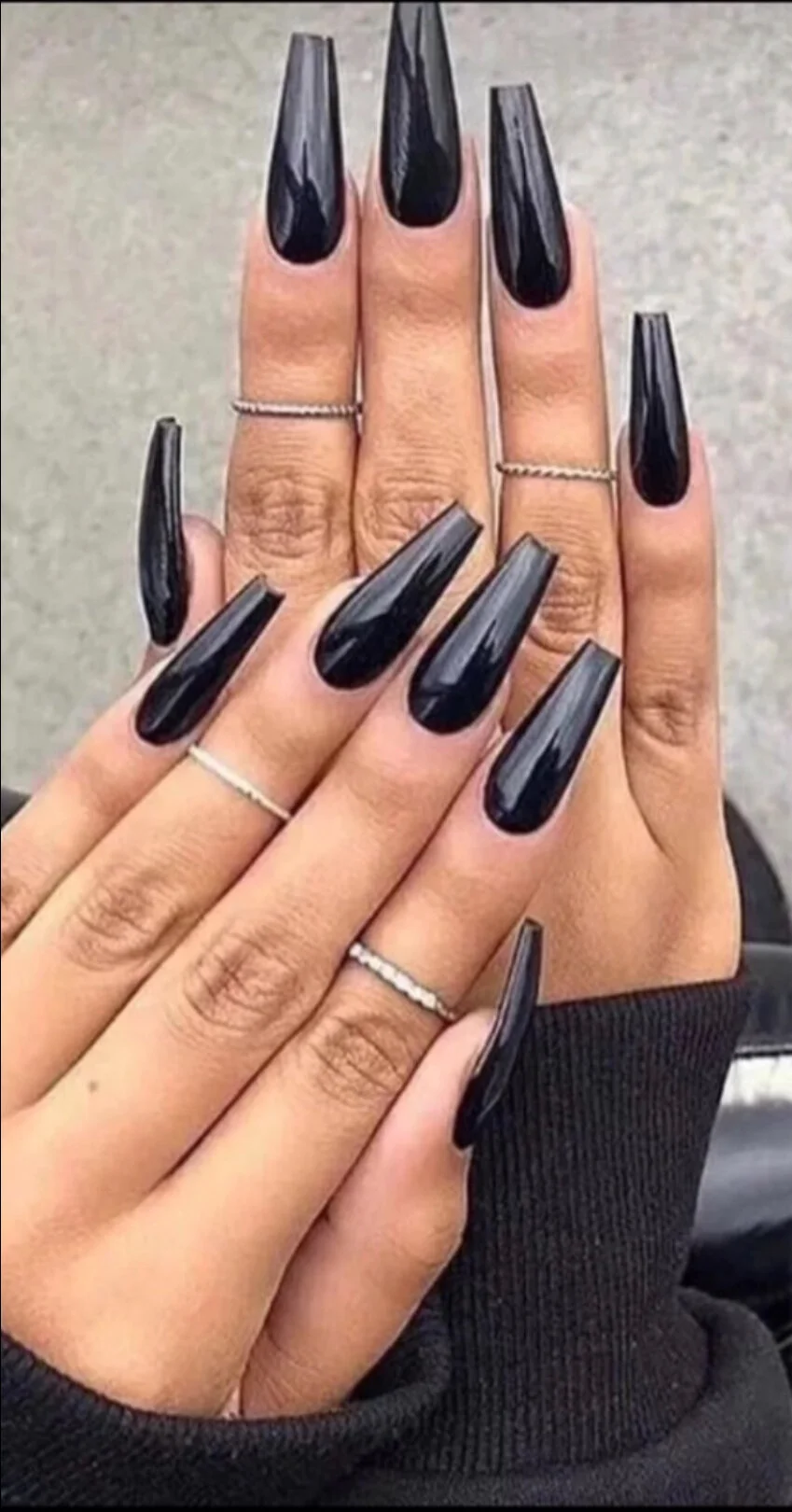 D5E8DF6E-B0BF-4819-8932-5AAECE99535F