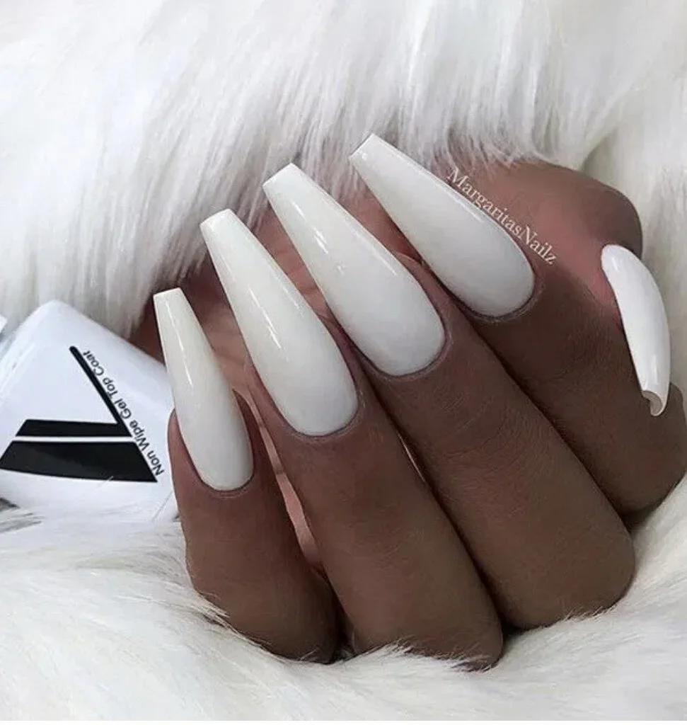 1BBDCF72-FB9B-4C43-9574-7C19658C1A3E