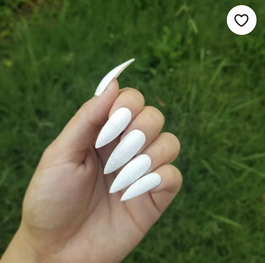 C5627BC6-DCF1-41B8-B890-2E2566DFA7D4