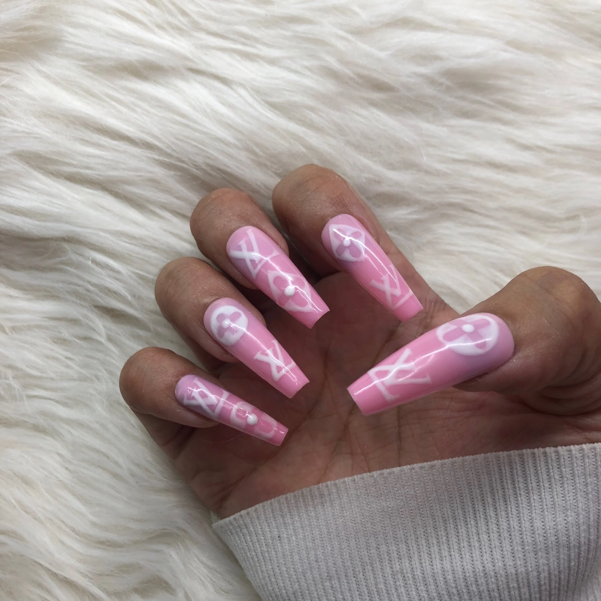 6A6BF6AC-0842-47F4-9708-2C4BF782246A