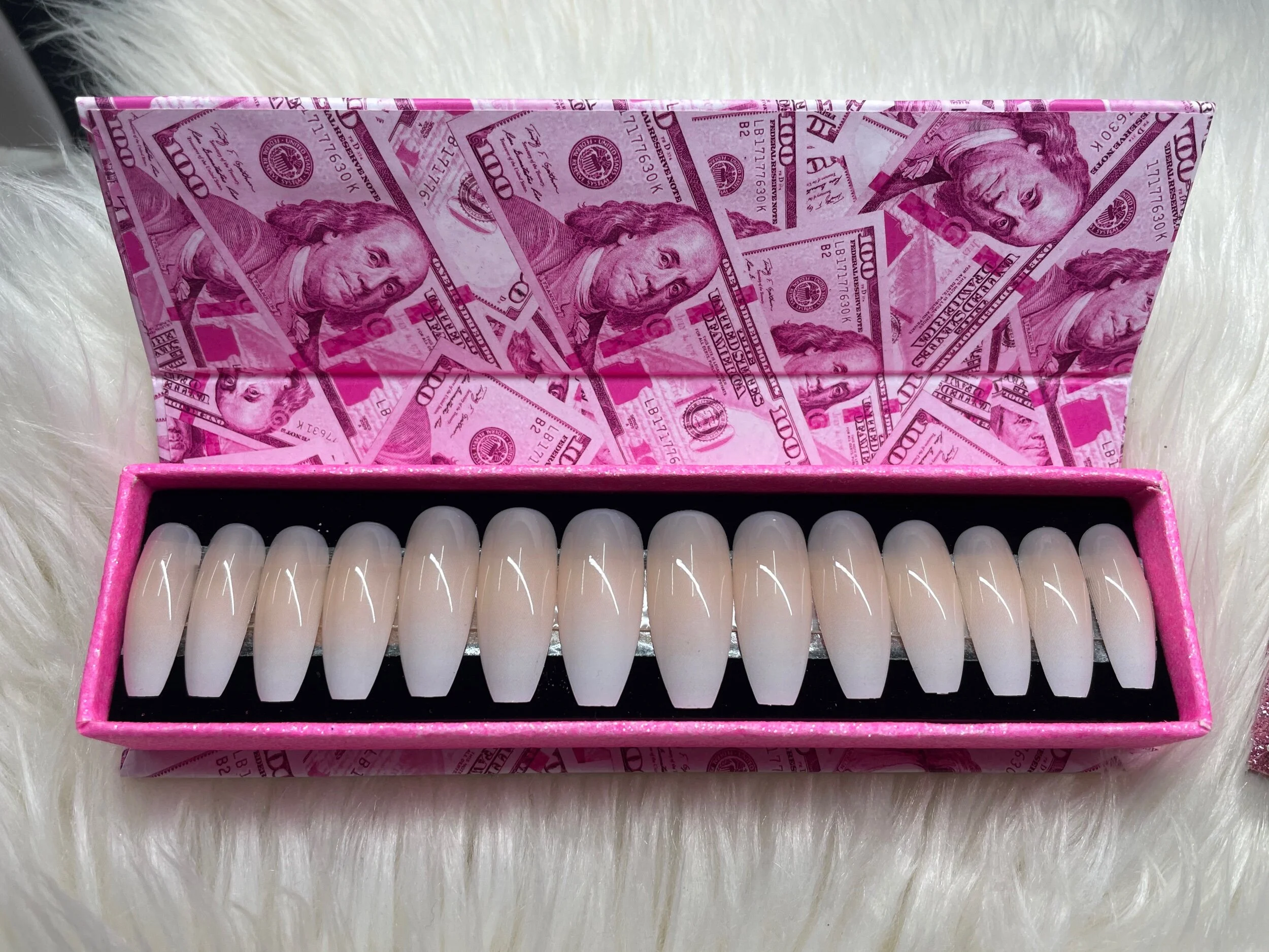 C4411EAC-D16F-4D48-9D42-259C9B51BF58