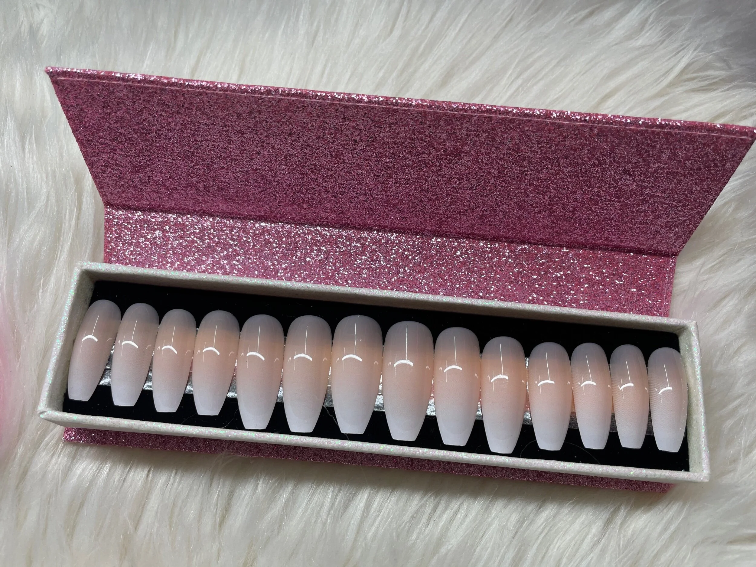 B7388897-5022-4827-A37D-6E2039CAC7C3