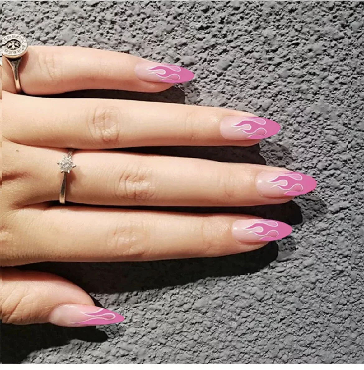 C9F715DD-BB72-4299-ACD6-1EAF31BE9F49