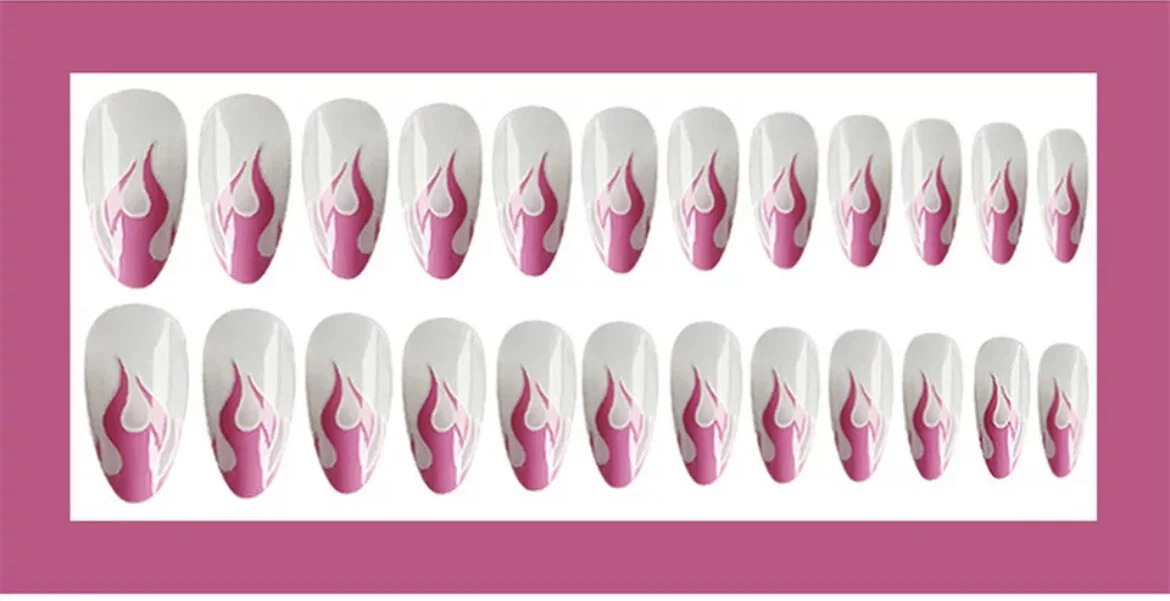 A330A1C1-831B-430D-8BE5-EB7A5576BD43