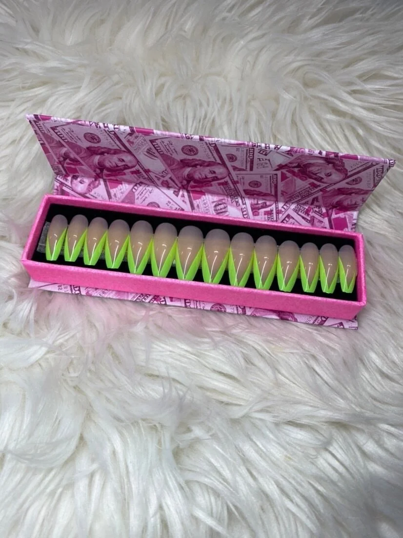 316BDC52-B2E4-4948-AE1D-C9EE0FA328E5