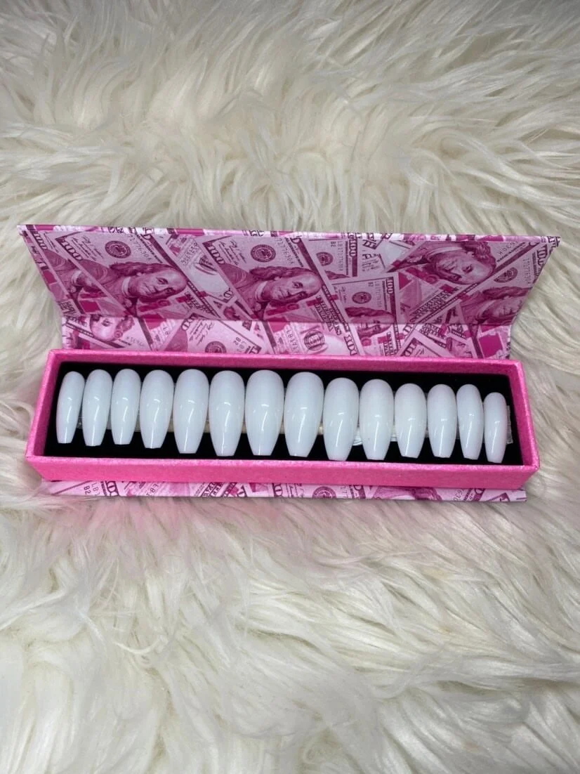 ED82292B-15D6-46D1-99F5-3BDB2510163D