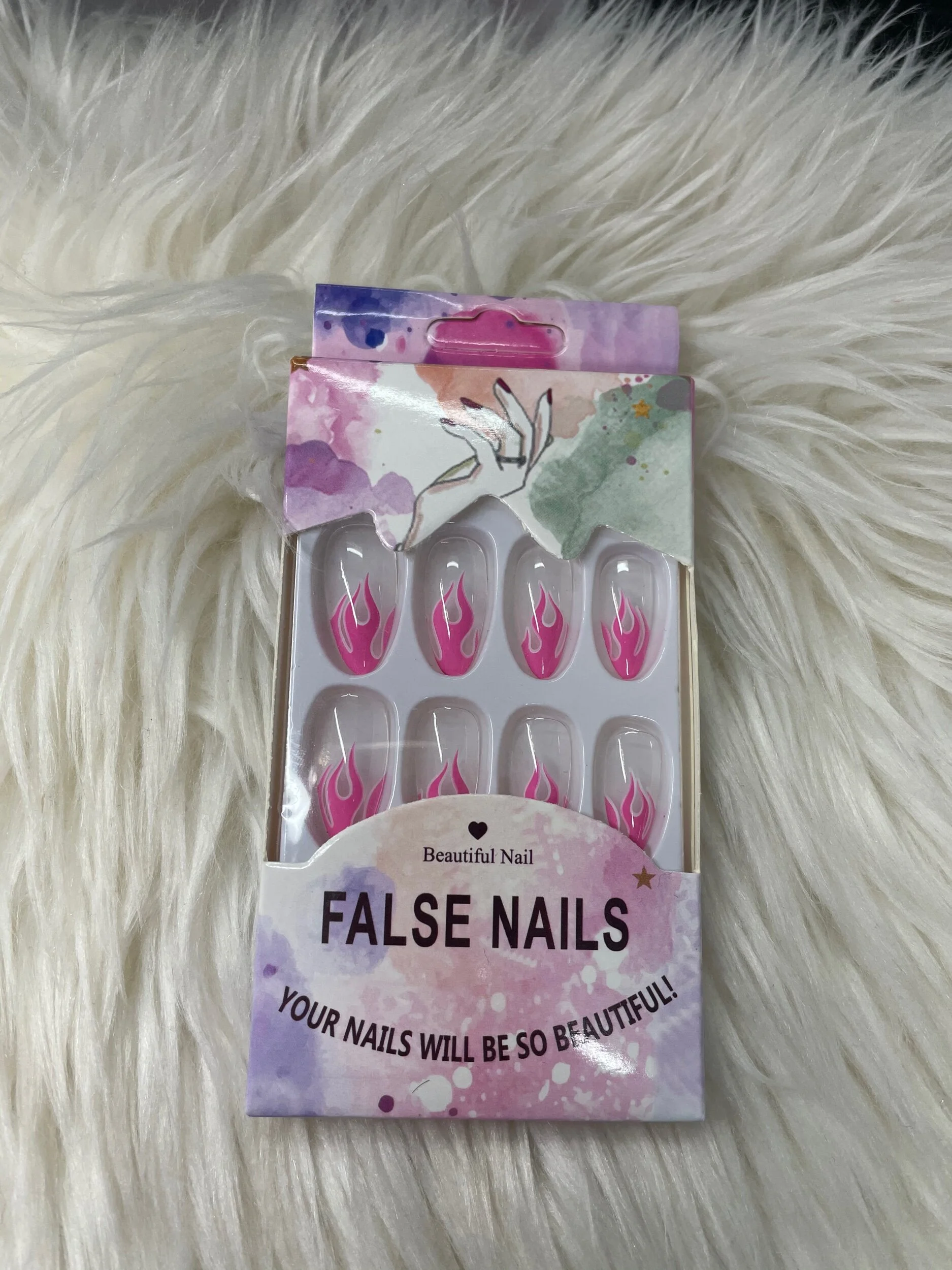 F5C1E49F-D248-4C41-B0F6-C1EB1FC41B2C