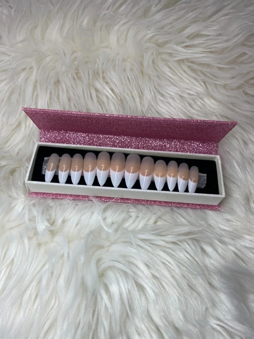 858079E9-0481-4A91-91E1-A910F865B122