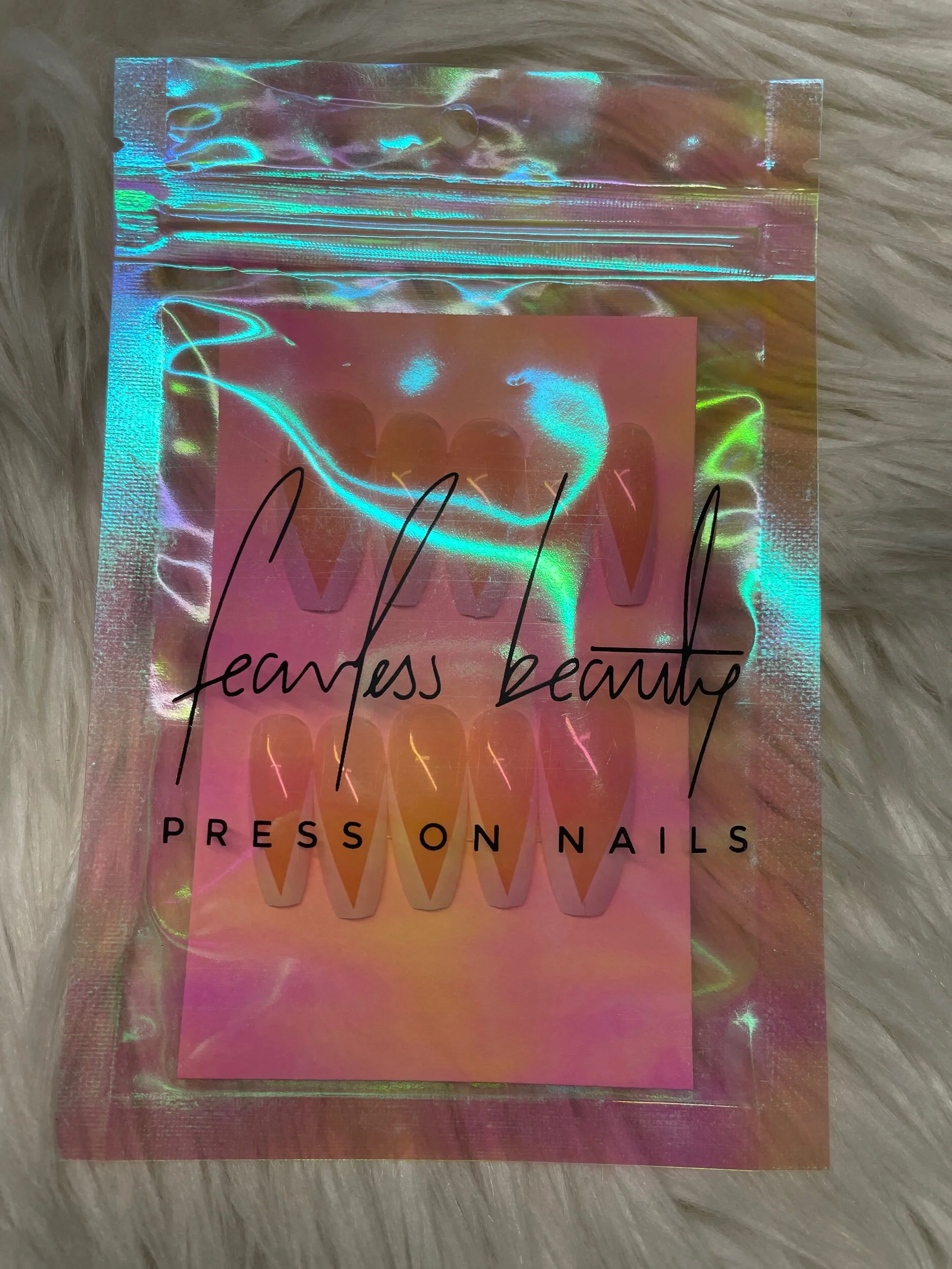 6FF15A02-08ED-4F8D-A790-7DBBF5F24427