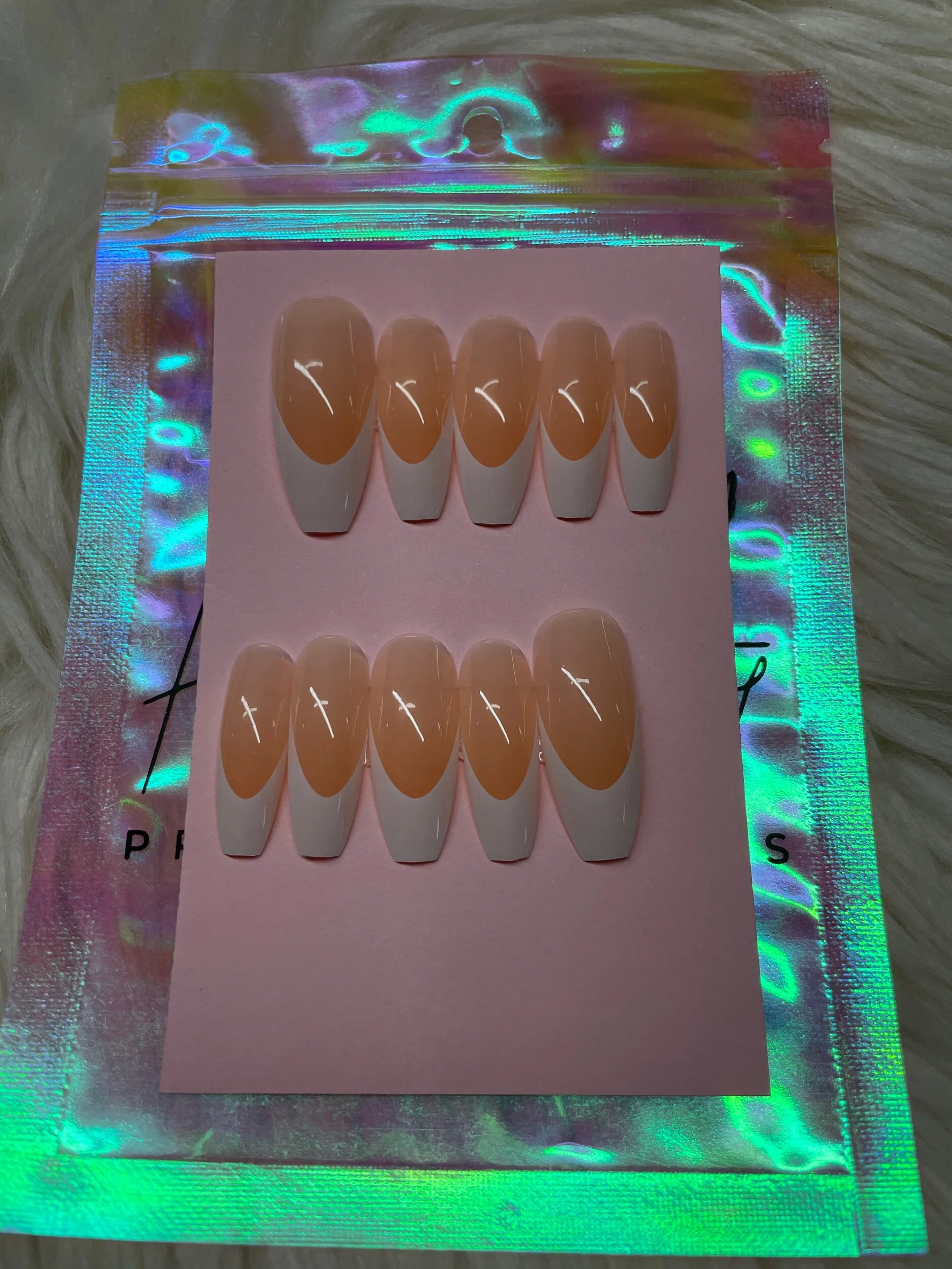 9D451C18-EBBE-4E16-A64F-27E3AD0E614E