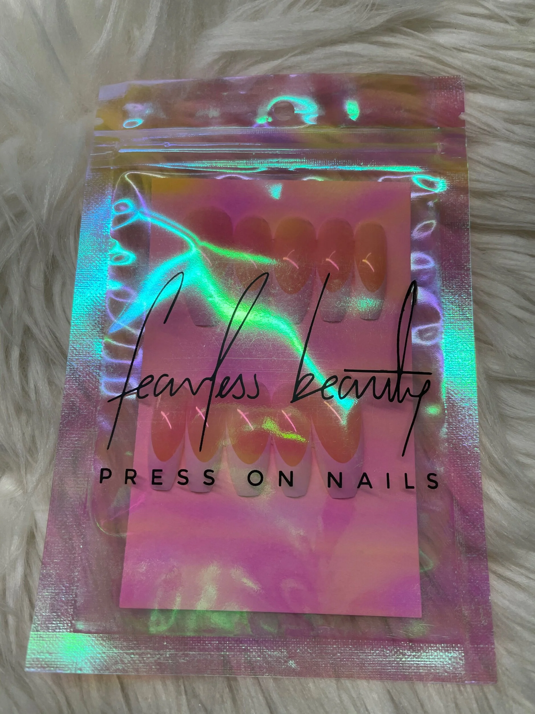 0059B4E8-3C71-4811-AA0A-7C524FF02F2B