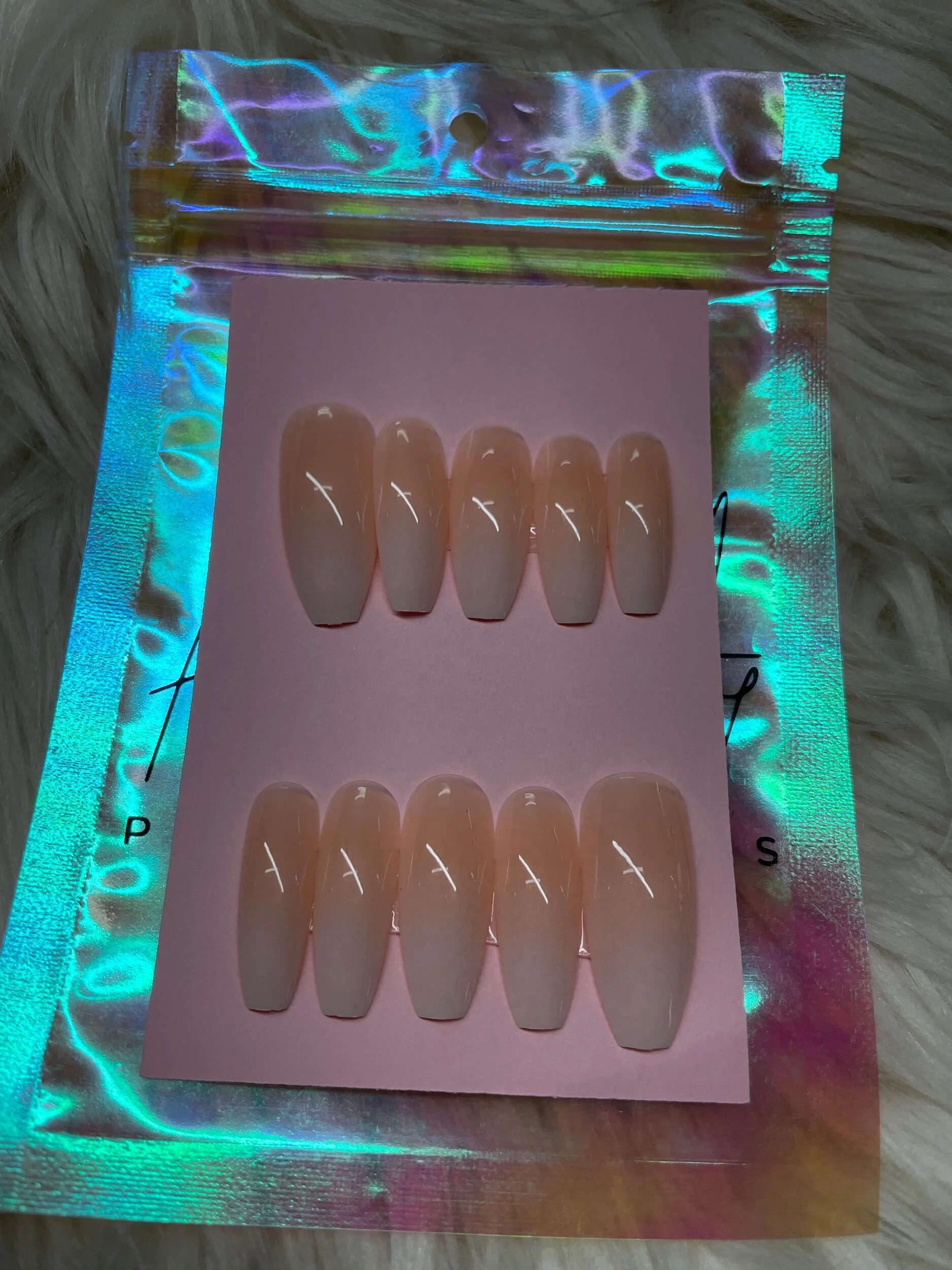 453EE17D-2EF6-4D5A-8389-53CB3809B635