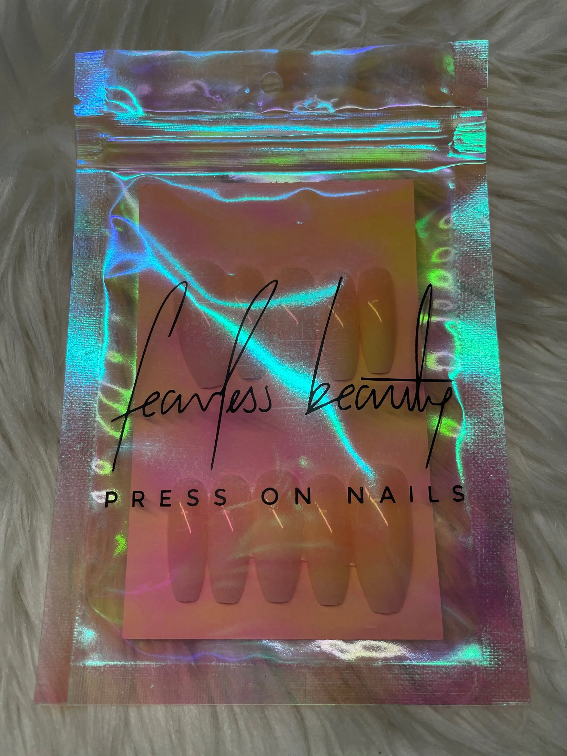 D2BF0F9D-8D94-4607-B32F-644993E8AAF2