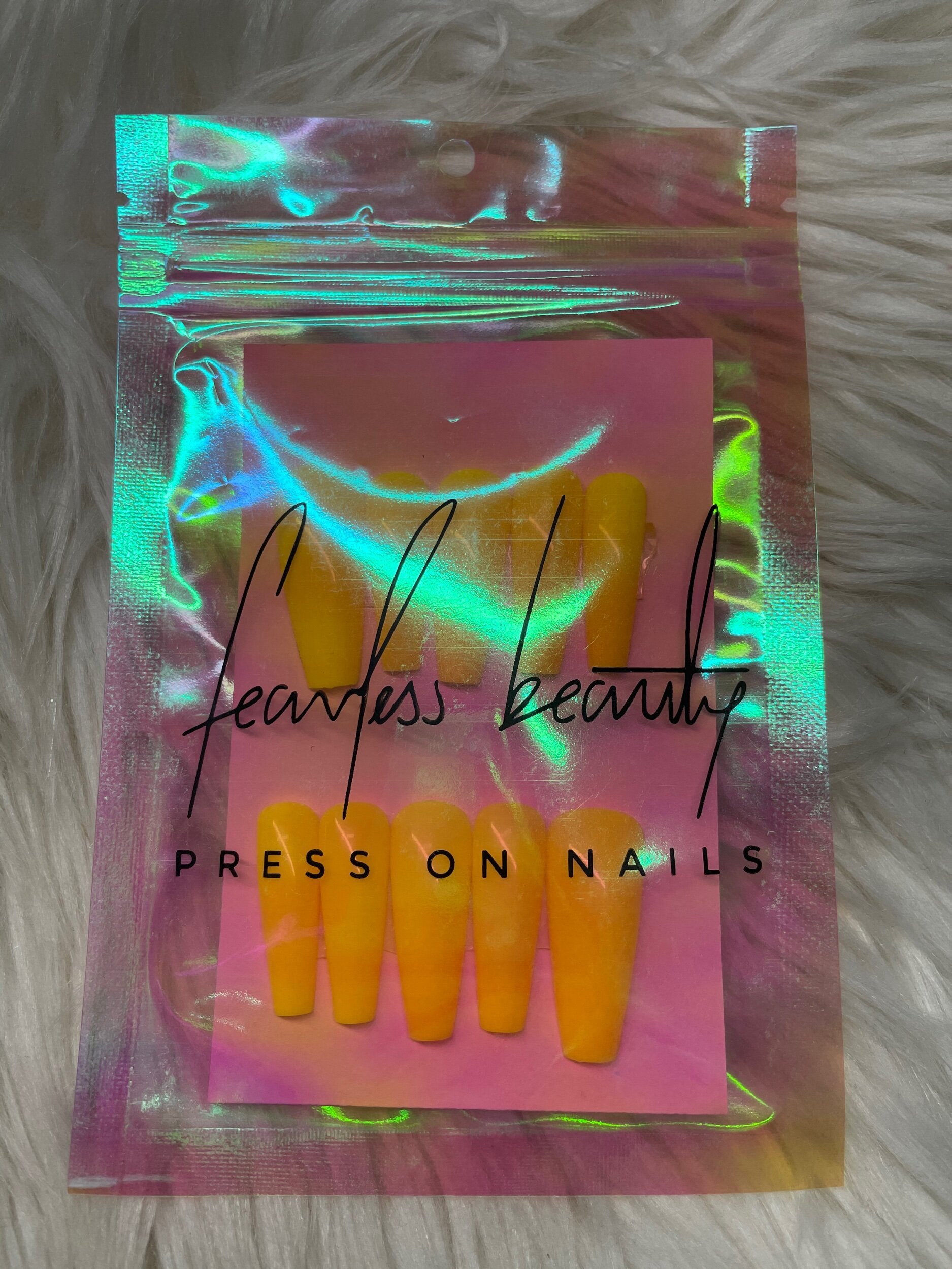 8B17A1BE-63A9-4946-B399-5F6FE4DD5D7F