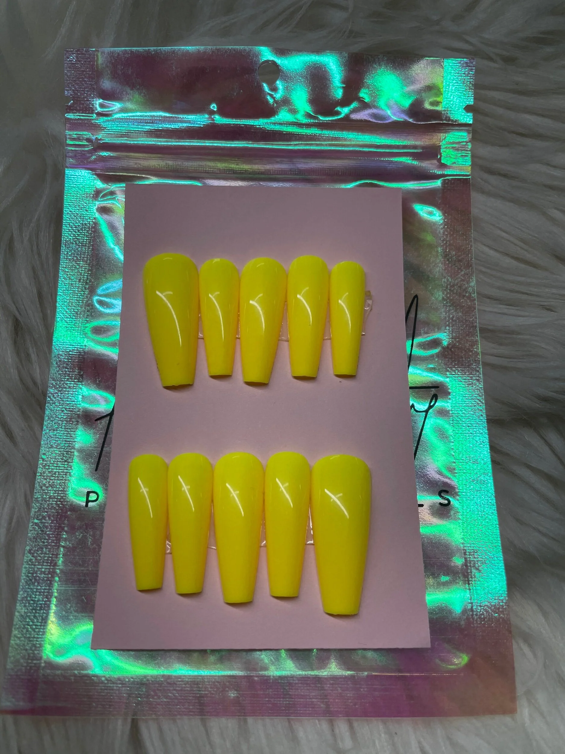 0A6F6EA7-CF3D-49F6-8DD8-9E71342E29D4