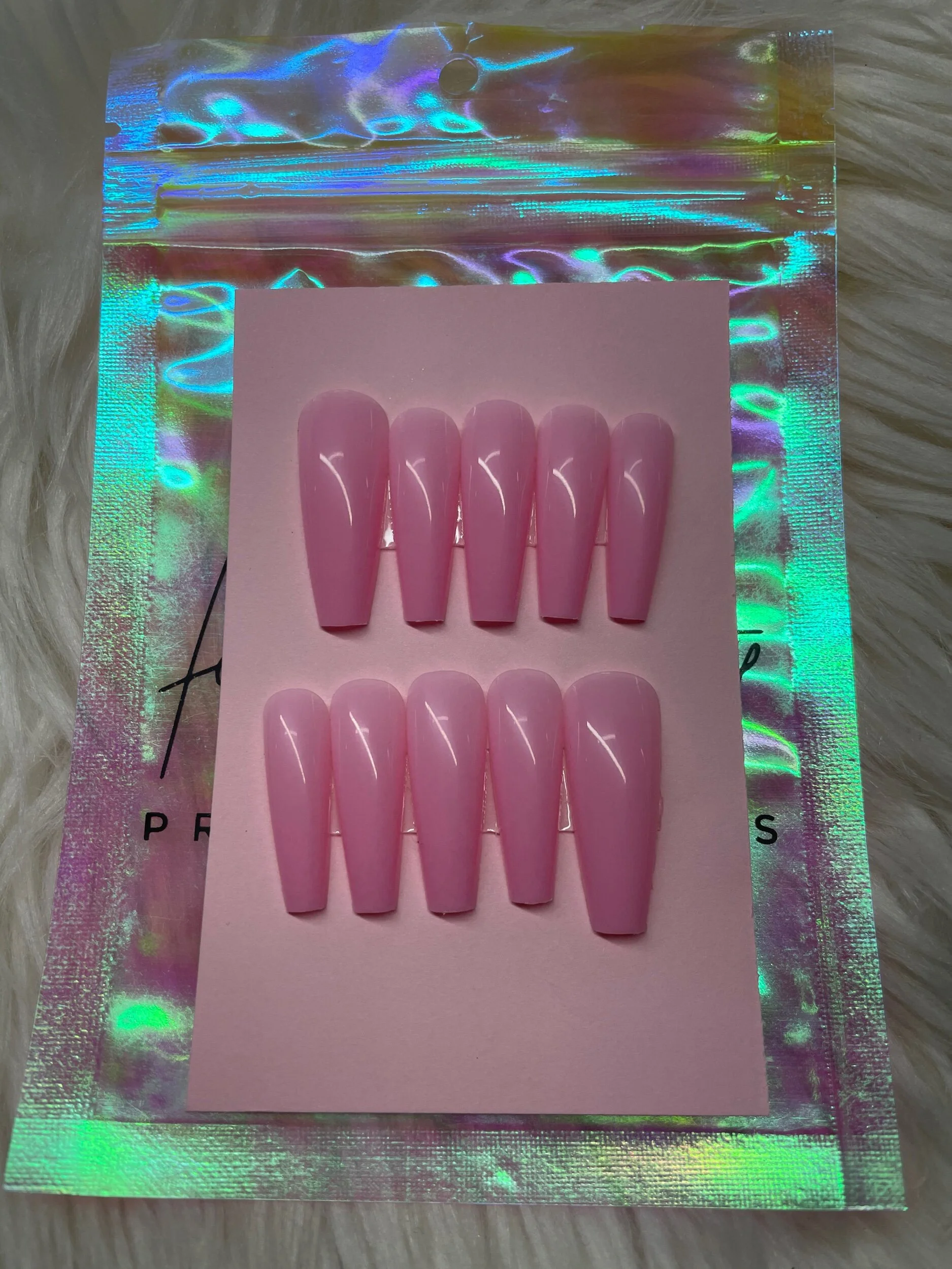 CB8BE318-77A4-4AE0-8C0D-BAF4AB1DAEC2