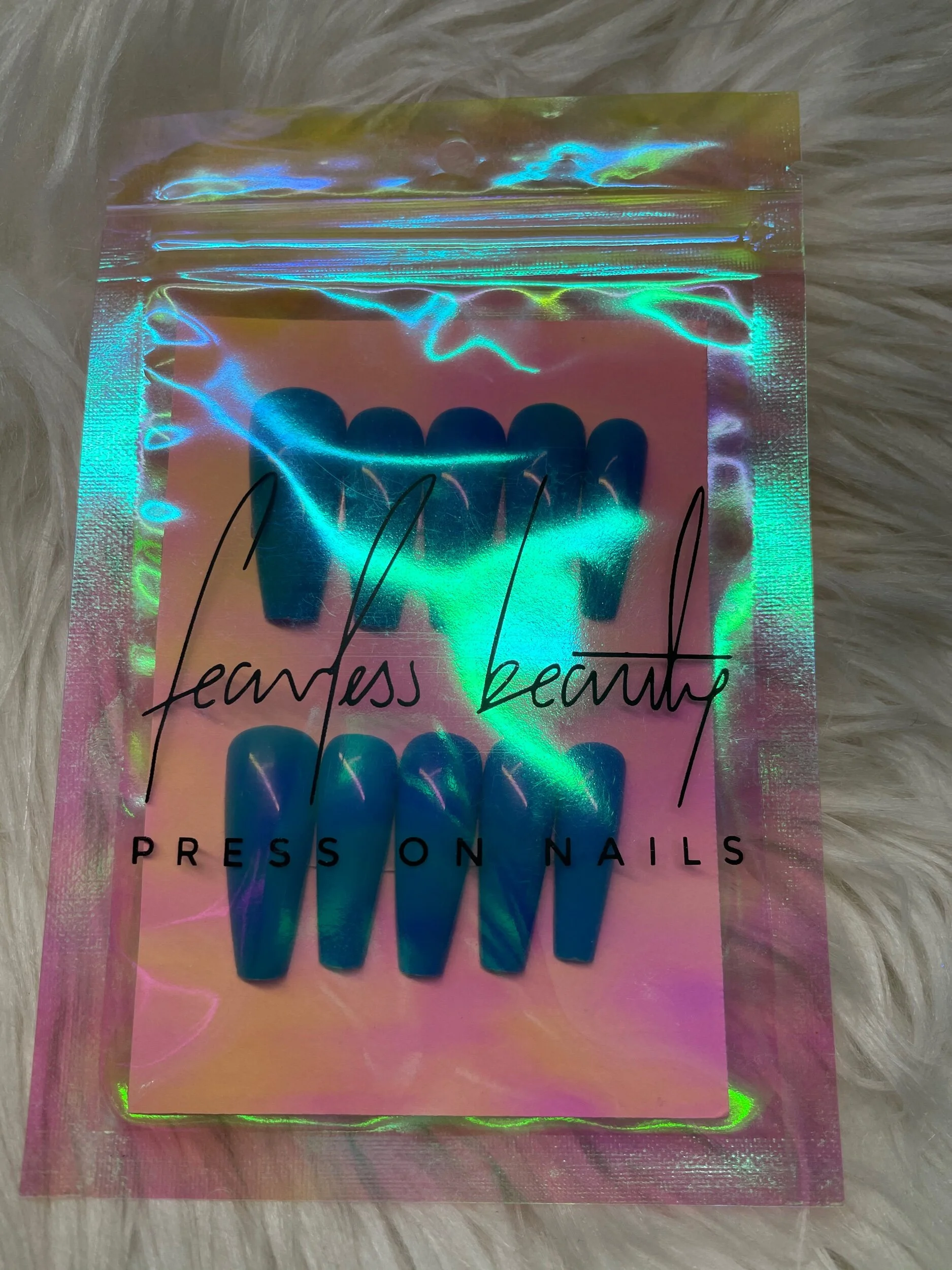 E949A6EF-0339-4D45-B26C-238CB473AF6B