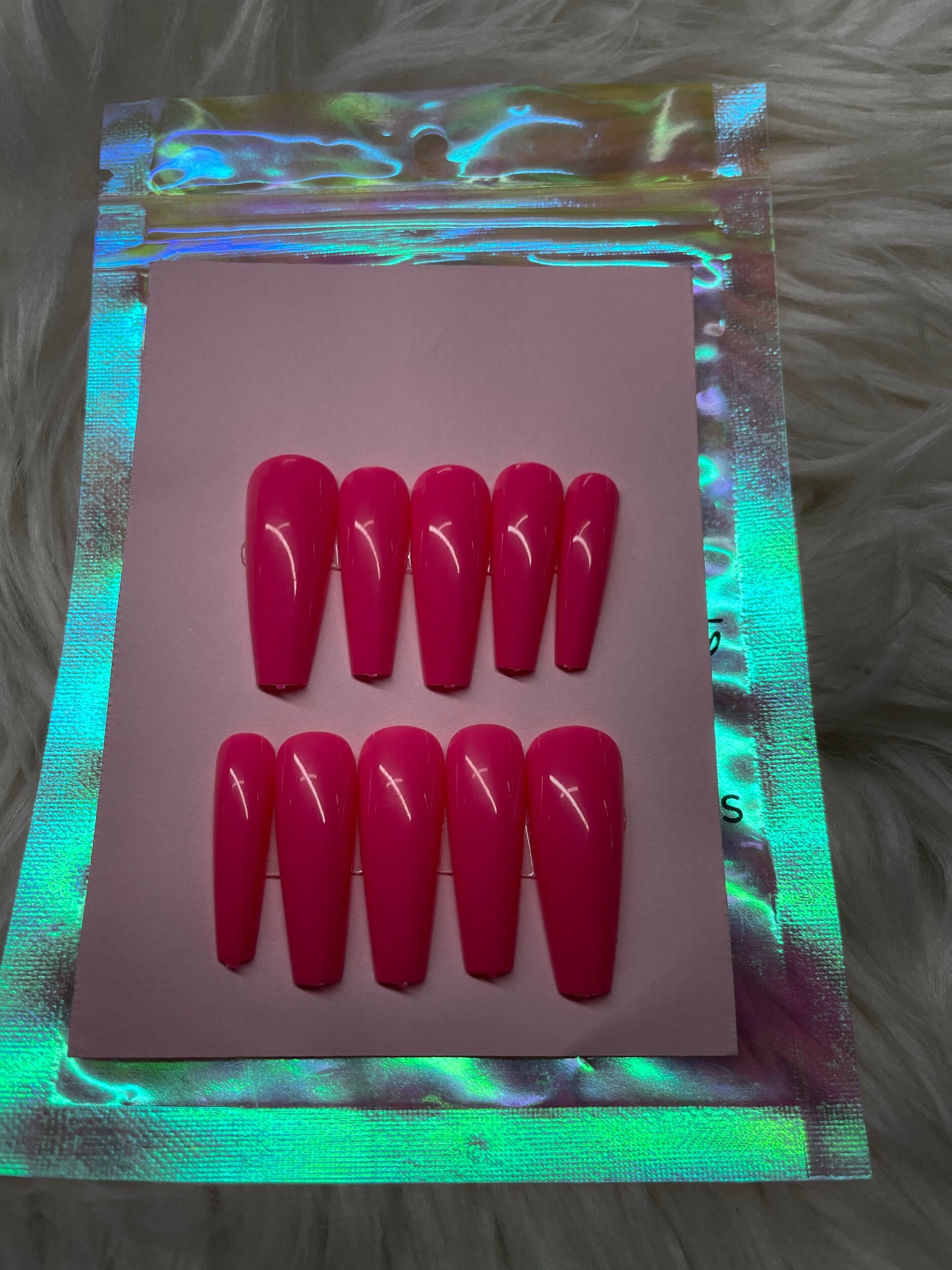 C175AA48-577F-43F9-BBF3-EB1827A5827C