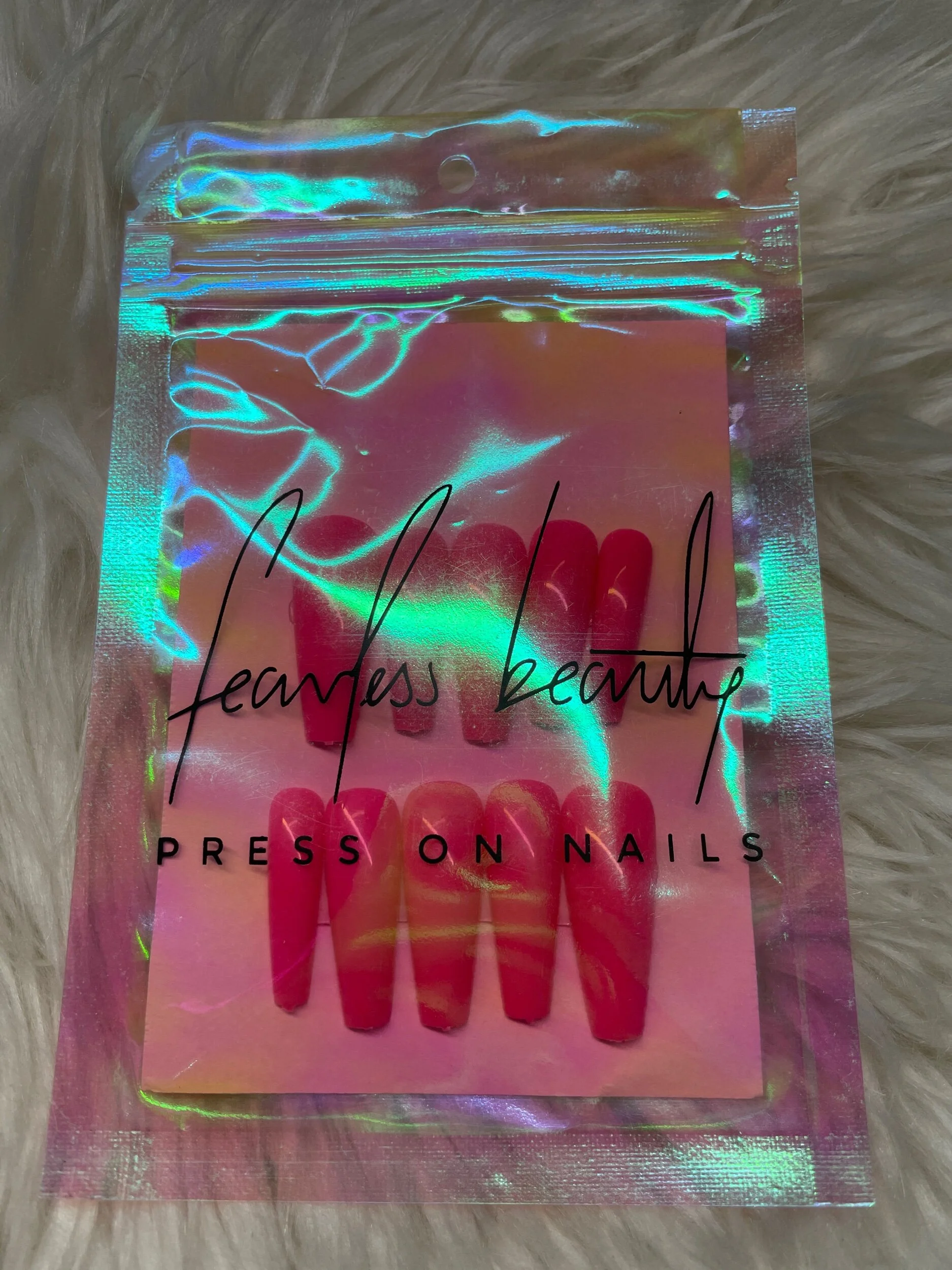 D6D69F38-4A95-4AFC-A0ED-17C16C7CC704