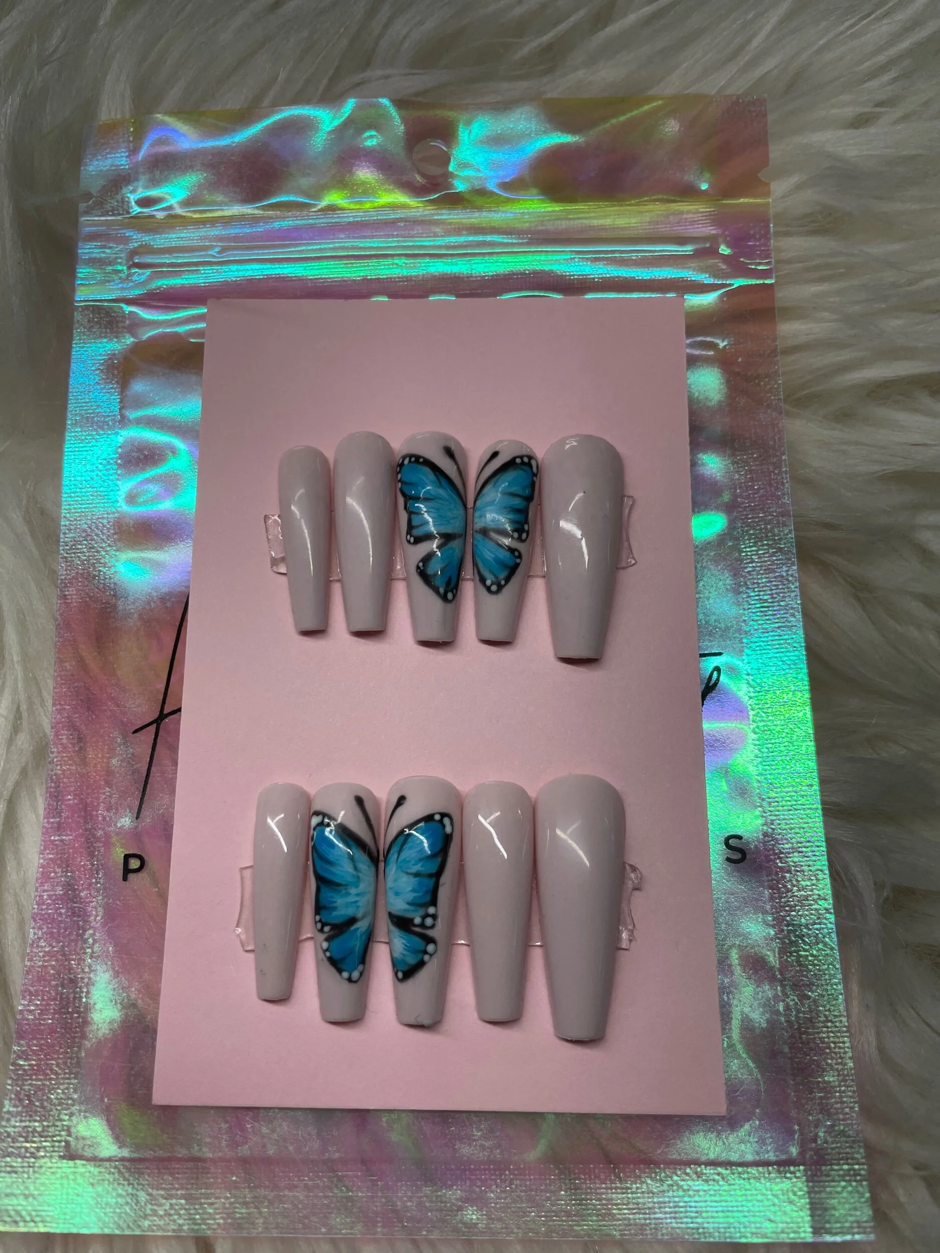 66F85A51-E321-4D09-9C7D-0D38901EA37E