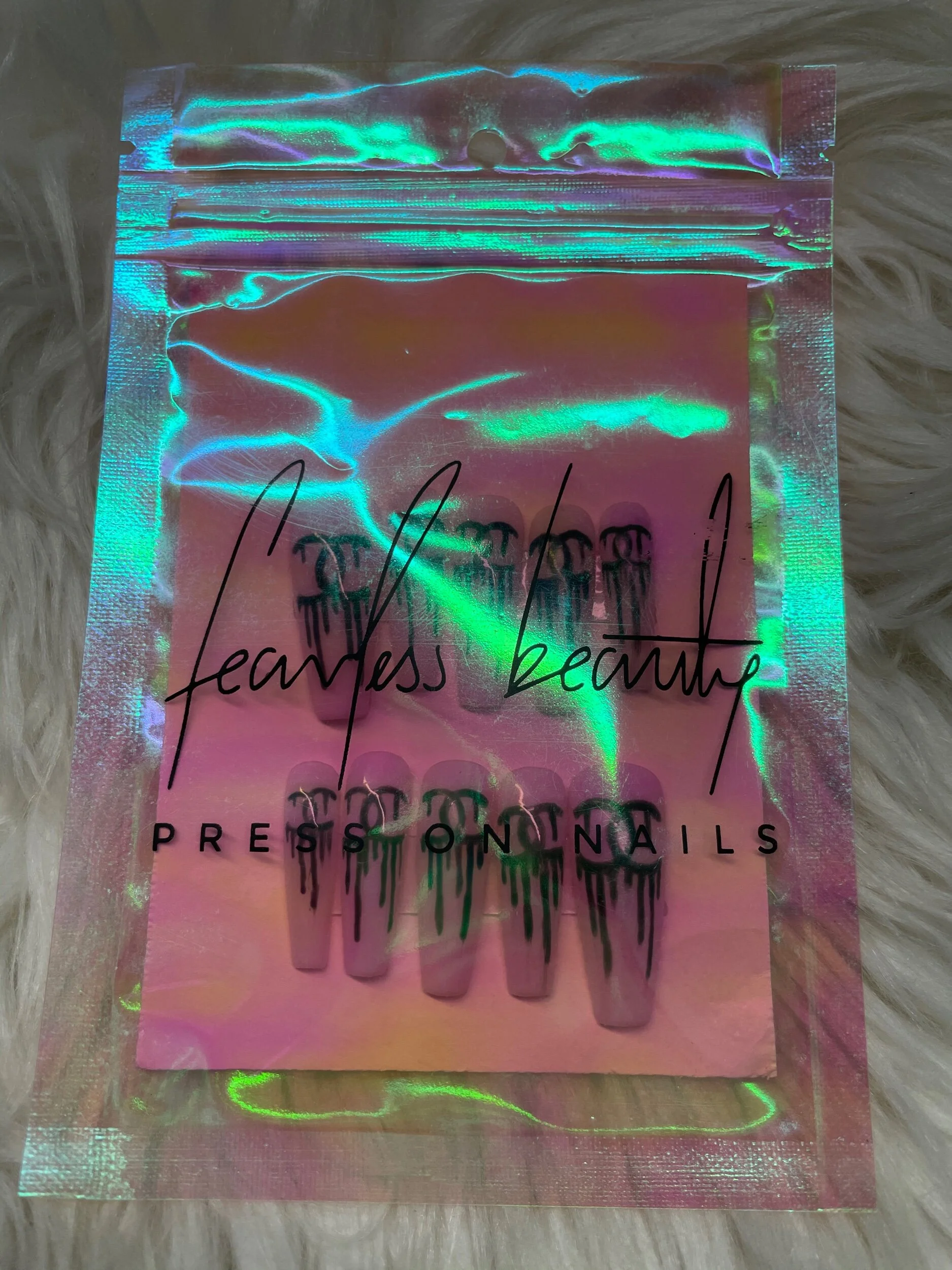 1C053D2A-AAEB-4C44-855A-CAAF41A9EA25