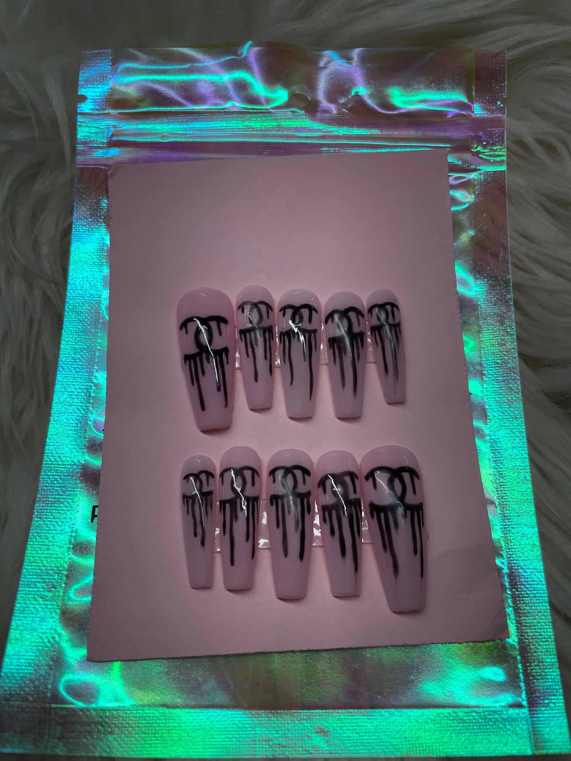 31F790FB-5324-4966-91F2-20BE8978E44D