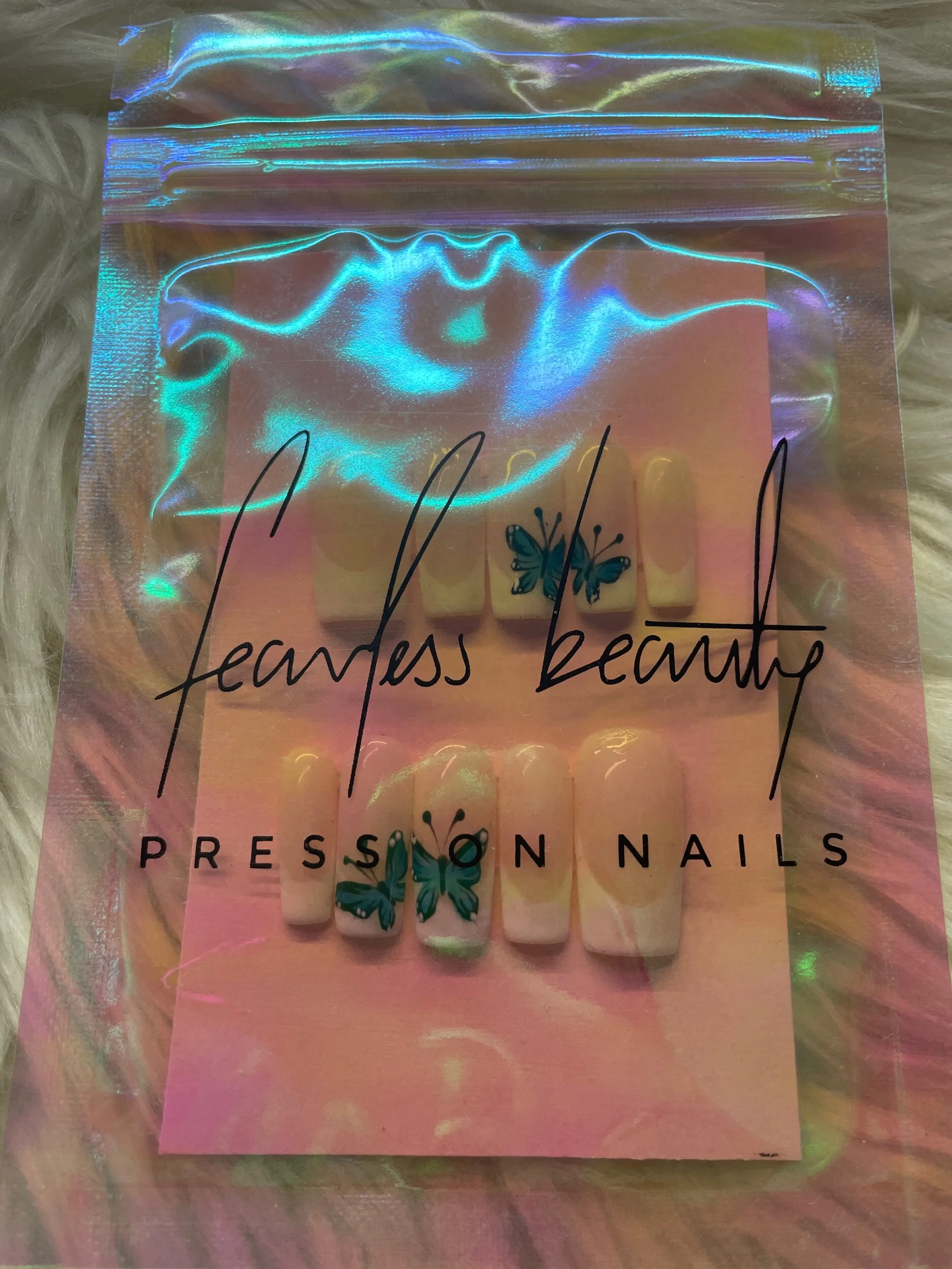 F8ABA67C-7D1E-401F-BFC1-AD3E654F787F