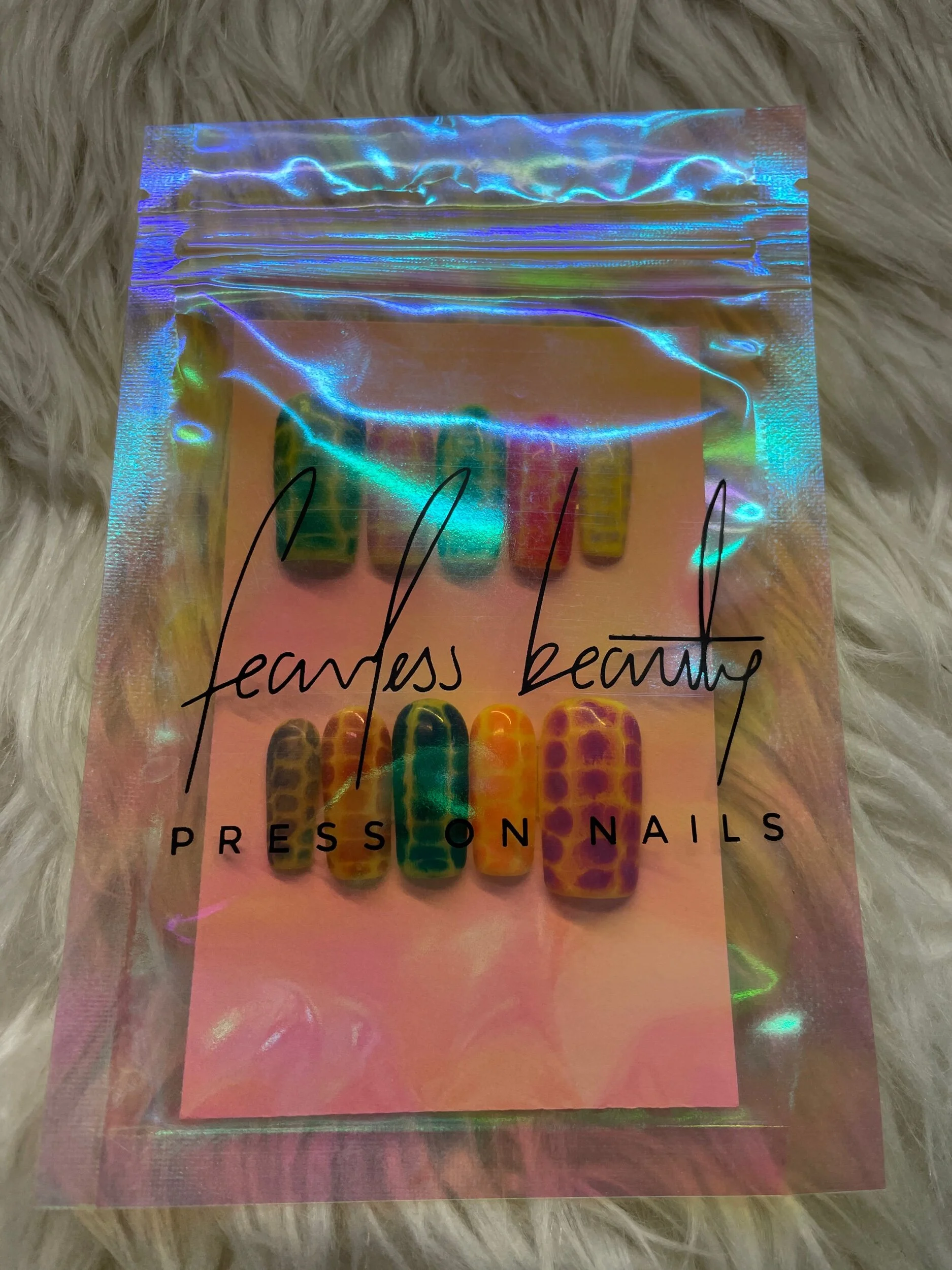 882ED4A3-2358-402D-A848-FC94D54BED93