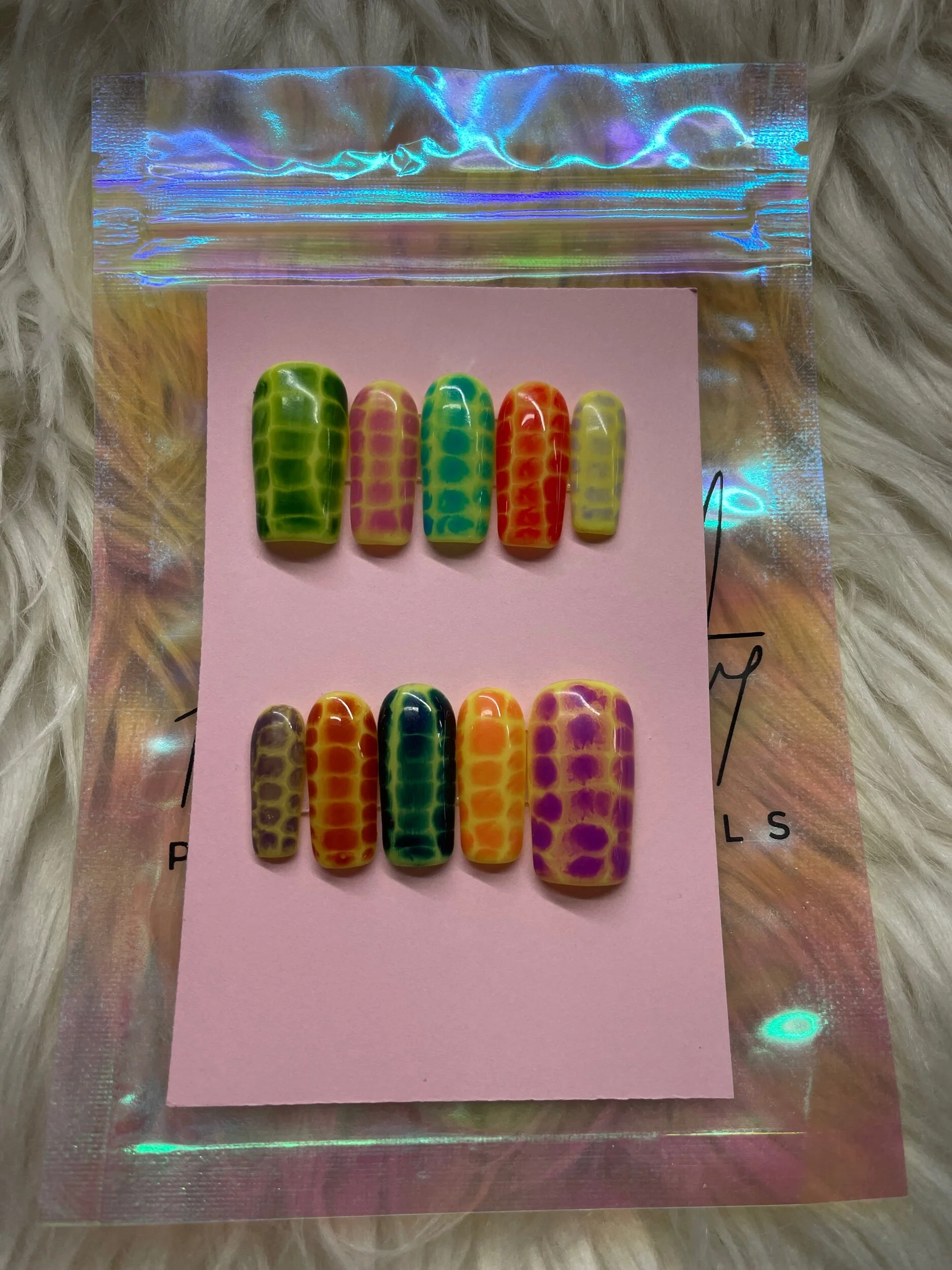 418819A6-1EBE-462D-B9AD-5D6E052D81C0