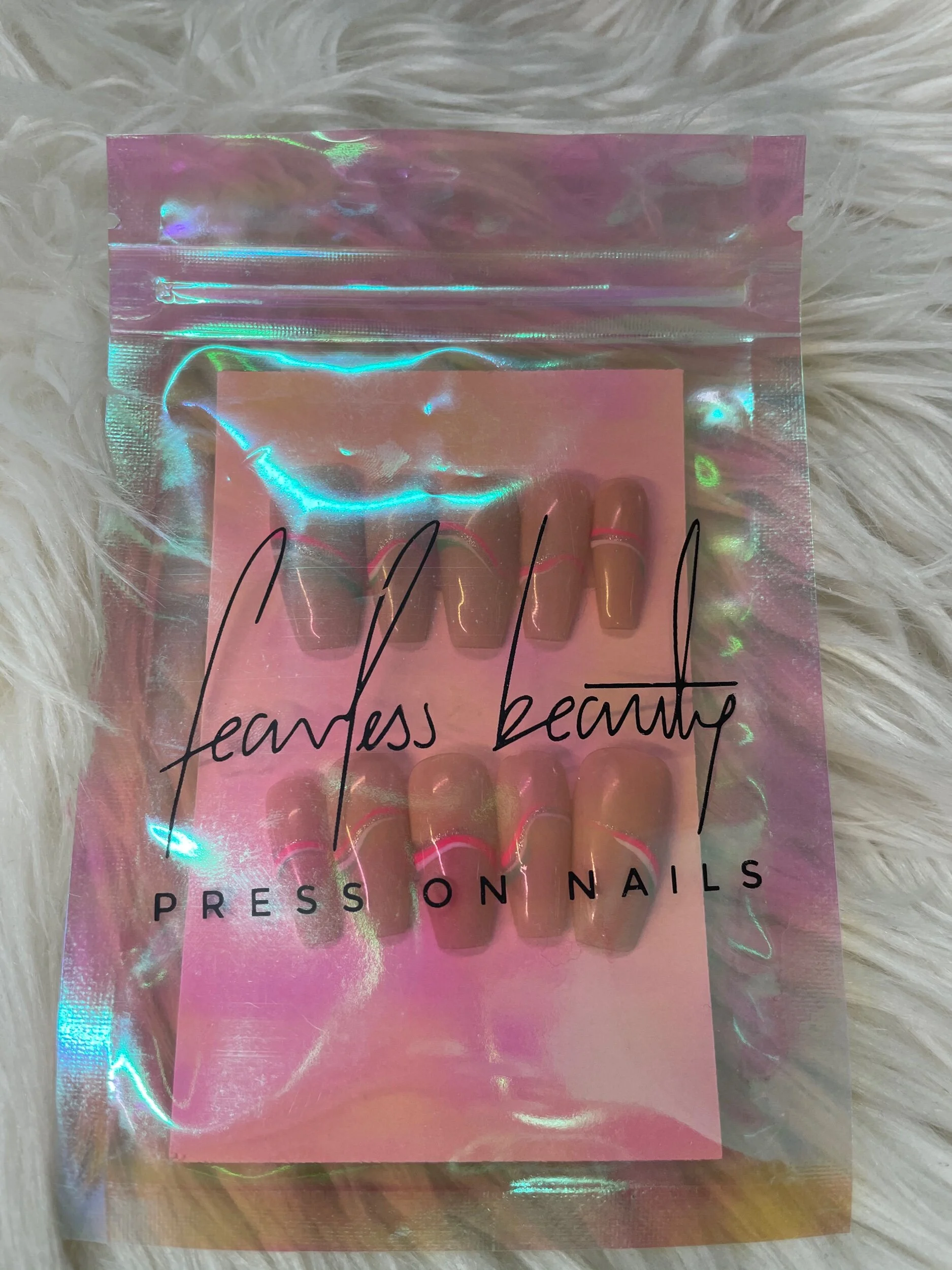 E9F333BC-4C3E-4CE0-BC97-678D2BCDE30C